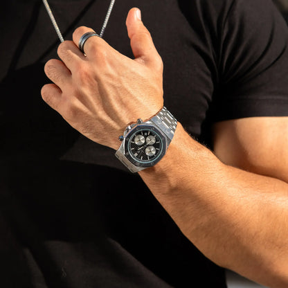 Laelouris Tourbillon