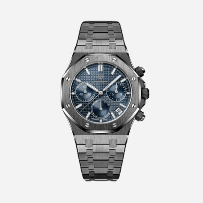 Laelouris Tourbillon